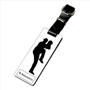 �싅 �l�[���^�O �V���G�b�g ������ �o�b�g�P�[�X �o�b�O�^�O �L�O�i �M�t�g�Ή� �����h�~ �V���v�� ���������� ��l���� �X�|�[�c ���� �x�[�X�{�[�� �{�X�g���o�b�O �`�[�� �v�`�M�t�g