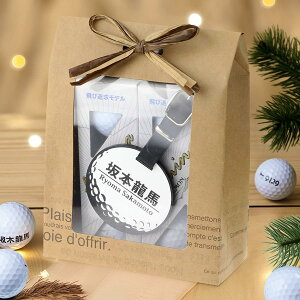 NX}Xv[g St{[ l[v[g 2_ZbgiSt{[ی^zCgl[v[gj/щq [U[ StobO LfBobOpD l[^O S