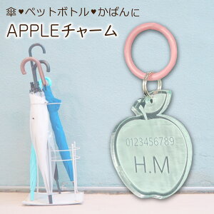  Abv`[ VRO P ybg{g ΂ |[`p NAu[ F