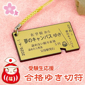 󌱉 ObY Ȃ u]Zsؕ I[_[Ch iObY iF  ]΂Ȃ  킢 L[z_[ Xgbv   [U[  ANZT