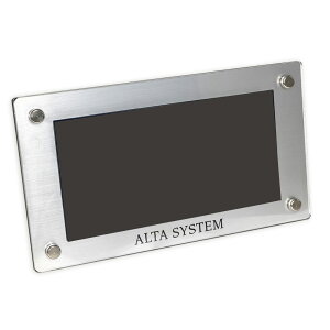 ÕWp ^ubg gݗăLbh ÕWΉ I[_[Ch AN [U[ Õv[g Õ W 13܂ő yVX[p[SALE