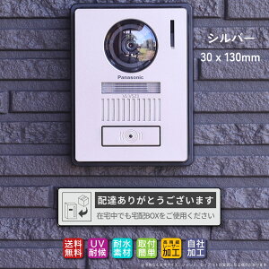 z{bNX XebJ[ v[g zCg ^euzB肪Ƃ܂ ݑłzBOXgpvi100mm/130mm ʃe[v/}OlbgjȂ [U[ 
