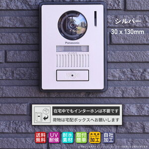 z{bNX v[g Vo[ uݑłC^[z͕svłvi100mm/130mm ʃe[v/}Olbgj XebJ[ Ȃ [U[ 3Nۏ Ζ ē ĔzB