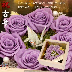 Êj ܒ߂Ǝ̃o~`7 vU[uht[ Öꏡ܂P[X Ê j v[g c ܒ   KN bZ[W S[hv[g [U[  {bNX