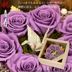 j ܒ߂Ǝ̃o~`7 vU[uht[ Öꏡ܂P[X  j v[g c ܒ   KN bZ[W S[hv[g [U[  {bNX