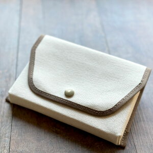 q~z P[XiA6Eɖ{TCYjɖ{TCY |Xg^{SAvI av[g _m |[` 蒠Jo[