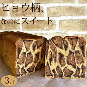 qEHp 3 R[q[ERRA y11{i^z C̒̃p ӂ肵Ƃ ۑY  j 󒍐Ÿ2cƓȍ~