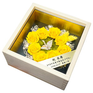 88 a j Ďj FKN vU[uht[ Öꏡ܂P[X v[g  j  c ͂Ȃo y S[hv[g   {bNXt