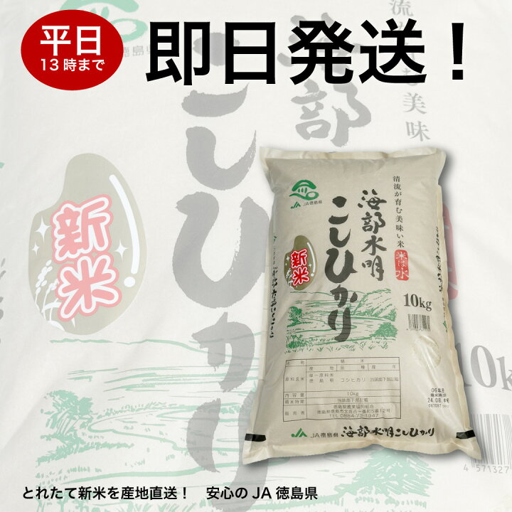 楽天市場】＼備蓄米よりやぱっぱり新米／ 新米 令和7年産 コシヒカリ 