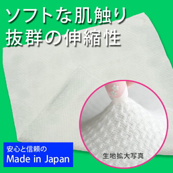 素材感