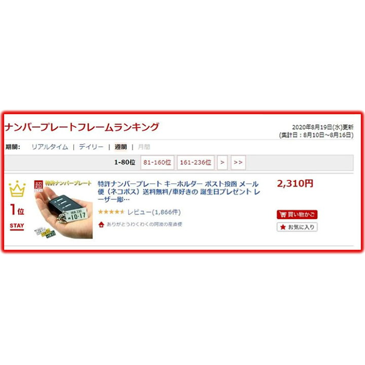 楽天市場 特許ナンバープレート キーホルダー 自動車デザイン ポスト投函 メール便 ネコポス 送料無料 車好きの バレンタインデー 誕生日プレゼント サプライズ フレーム付 自動車ナンバーキーホルダー ストラップ アクセサリー ギフト 類似品に注意 楽天市場 お 楽天市場 特許ナンバープレート キーホルダー 自動車デザイン ポスト投函 メール便 ネコポス 送料無料 車好きの バレンタインデー 誕生日プレゼント サプライズ フレーム付 自動車ナンバーキーホルダー ストラップ アクセサリー ギフト 類似品に注意 楽天市場 お