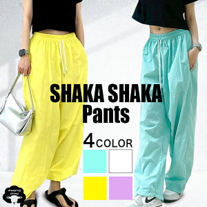 pV[gpc C[W[ pc VJVJ Xg[gn _X fB[X {gX Y{  rrbg J[ EGXgS W[W w Z [EFA VJp V