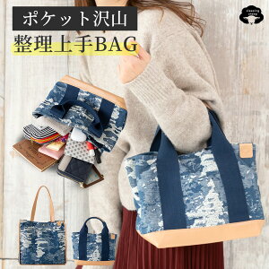 a4 LoXg[gobO Ղ e d؂t LpX g[gobO V_[ obO d؂g[gobO ʕ Jt fj  fB[X Y fjg[g