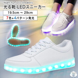 Xj[J[ l qǂ LED Xj[J[ C  V[Y C fB[X Y V[Y j̎q ̎q LbY lXj[J[ Xj[J[ Xj[J[ LLXj[J[ 