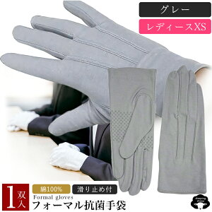   fB[XR hL  100  VR ~ߕt  Ɨp Y TCY 傫TCY   Rۑ΍ j  ₷ݎ iCg ێ