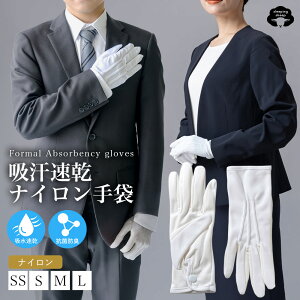 瑕  R iC   1o 3o 1g tH[} 瑕p iC  tH[}  O[u   zCg ^] w  VY Y fB[X ^