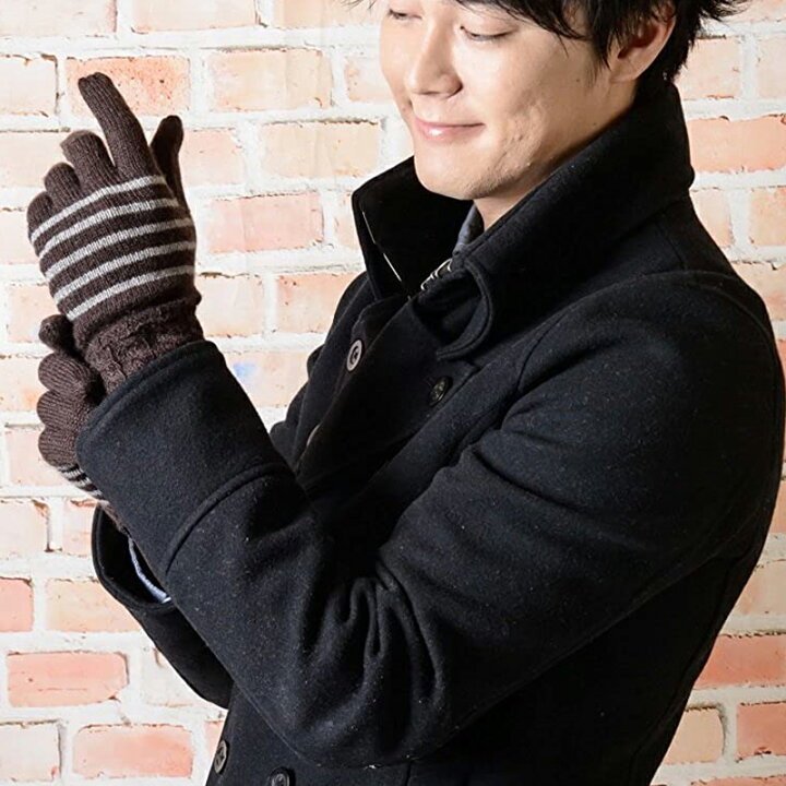 楽天市場 楽天スーパーsale 最大2 000円offクーポン配布中 送料無料 Elle Homme カシミヤ 手袋 メンズ エル グローブ 彼氏 男性 大人 ギフトボックス ケース付 ギフト プレゼント クリスマス バレンタイン 誕生日 Newitem Sandai 楽天市場 楽天スーパーsale 最大2 000円offクーポン配布中 送料無料 Elle Homme カシミヤ 手袋 メンズ エル グローブ 彼氏 男性 大人 ギフトボックス ケース付 ギフト プレゼント クリスマス バレンタイン 誕生日 Newitem Sandai