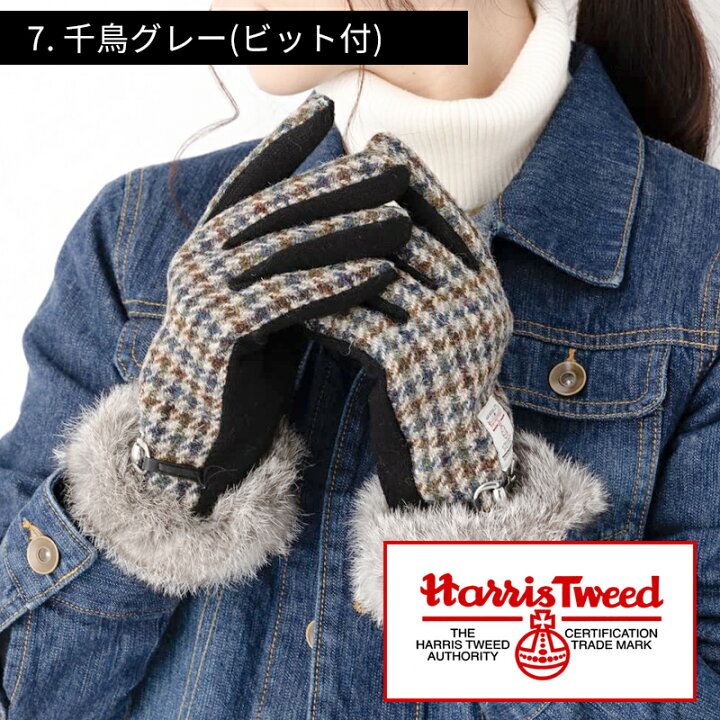楽天市場】＼お買い物マラソン☆最大2,000円OFFクーポン配布！／【RSL 