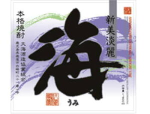 wC扴̊CȊ傫Ȉxyv~AĒsEʌׁz̔Ell2{y댯ȏĒzŏĒɃn}鏗oIv~AĒwCxEw