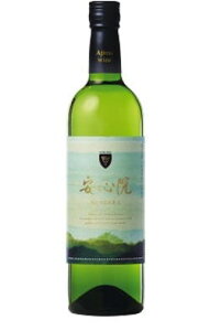 ��������ז��聜2018�N6���w�}�c�R�̒m��Ȃ����E�x�ŏЉ�ꂽ���C�i���[�X���ꉟ���I�啪�����S�@���C���y���S�@�������H�[�i�����ނԂǂ����ケ���ڂ��j�z���S�@���C���@�i�C�A�K