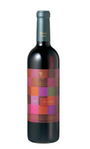 2018N6w}cR̒mȂExŏЉꂽCi[2006WpCRyeBV܎܁ivin2004jʎՂłقǂ悢a݂閡킢啪yS@z