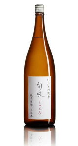 uЂƂł̘rグ閂@̗vʏ̗1/3OKłBuꂳAŋߗ̘rAオ񂶂ȂHv300NV܎𑠁ymc{ƁzR̗ 