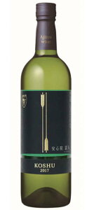 2018�N6���Ɂw�}�c�R�̒m��Ȃ����E�x�ŏЉ�ꂽ���C�i���[(��)���ɂ̍��Y���C���ł��B���������ӂ��u�₩�ȃ��C���啪�����S�@�y���S�@�������H�[�i�����ށj�z���S�@���C���@����