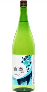 y2025NE10EVzHXpɈ|IlCNo.1ufEFÂ܂܂̃W[V[vnՁE{Ck[H[ՂlC̗R͂ȂƂẲiIR` ygC