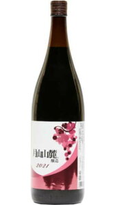 yz2022NHɁu΂̂łĂԂǂvHXpɈ|IlCNo.1nՁE{Ck[H[yR`Y}XJbgx[AzlC̗R͂ȂƂẲiIR