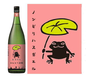 y]ցEƎҍw֎~zCo̓v~AĒł͂Ȃv~AIyĒbEcmӐg̈iz34NnƂ̃v~AĒuȂv̖𑠁EېĒ@