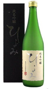 ̒LSݓXꔄiX܌łɉցyɂ̉BċzwTxO͓ÔƂAԑ؂ȂƂ̈ӖwEɌւ镟̖xykl