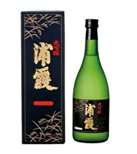 ●本流派の意地【King of Kings】【楽天内取扱店稀少】東の”浦霞”、西の”獺祭”【※あらゆる賞を総なめ】2022年秋季全国酒類コンクール 第1位最高賞ワイングラスでおいしい日本酒アワード