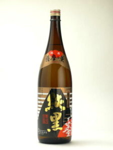 yƌ΁uvzqbgiIycznɈꑱc̑\썕Ɠ̃RNƃL͊iʁBŎdށA1d݂͐̂ȂPgpuh