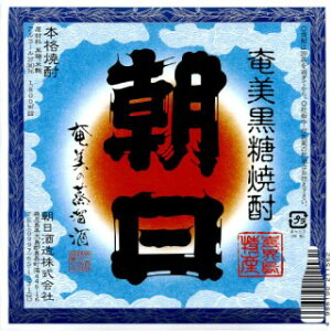 yv~AĒ̔z͊EłƂ邱Ƃ疼t܂B@()1ll6{܂ŌR̖LȃRNƌ㖡ɃL̂