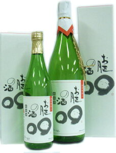 ���X�̂Ƃ͈Ⴂ�܂��I�y�{���̈��t���z���������Ď��E��������p���ϔ�����y������i�z�y�V���戵���X�ɏ����ʏ��Ď��ł��̉��i�����������񂾖���ɖ��������������y�������X�z2024