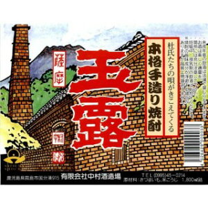 v~AĒ@́uȂނv̌_@y𑢏zv~AĒuȂނv𐶂񂾖𑠌X[p[M[Ē͑SĎ葢̈iȂނ@ʘI@