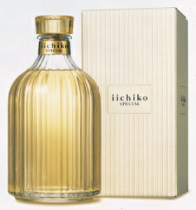 yE̔zIWSCŏĒ̍ō܂ługtB[vܒMnEv~AḖuSŇǓƁvƎFӂVGbg̕rgpIyOaށzĒ@