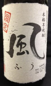 3Nȏn̔鑠Ē yԐYizy̔Xzʌ̂ߊyVs戵XHI36NnƁEuVفEv̖𑠁EFs𑢌@iӂjd