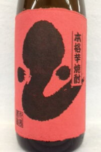 y̔zȂƑv~AĒyll2{zԐY300{̋HiyԐYizy̔Xzv~AĒuȂv̖𑠁E[CȂ@ g