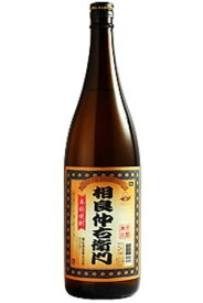 楽天市場 焼酎 がら る っ どの通販 楽天市場 焼酎 がら る っ どの通販