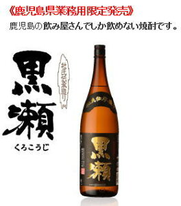 yE󏭁z̈݉ł߂ȂĒ@Ɩp蔭Iynłɓ񎭎ĒW߂܂z`̍m̏̋ZpI