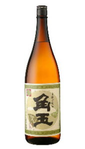 yehߏzv~AĒwkJǁx̖𑠁I@񏤓XṽX[p[M[ĒDɂ͂Ă1{łBy@񏤓Xz@{iĒ pʁ@i܁j@ 25