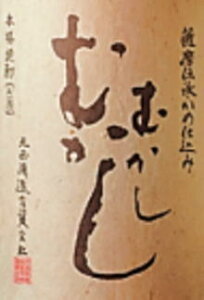 yRNƐ^̐zyll2{z{{ɃVAio[ťiy̔XzԐY700{̒EHiv~AĒuȂv̖𑠁Eې𑢂