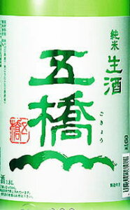 ܊yOlĐD5EڍՁAؒzꂪ{ĐDy2013`15ĐIE3NAvʁz2019ĐIv偗S10ň|IʁIRy