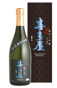 ̗HXł́uڍՁ@đ50vAuđ@쑽 50v펯IyRXpEXliz50đł̉iIy쑽𑢁i