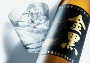 yNEWzkBs@jbJEXL[@iHꐻyiAĒłlłv킸AȖ𐶂ݏoIzƂƂRNAʂ㖡ByATqr[z{