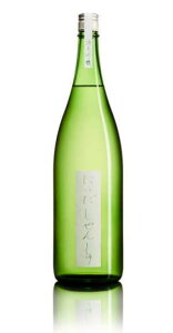 yE܎^ER̍ōzڍՂHXilCNo.1{ɗȂ̎|_Ew엿؎g킸͔|ĂgpI300NV܁ymc{Ɓz