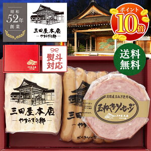 ySiP10{ubNtCf[znMtg [XnliSBY-2j  j  j Ε Ԃ ԗ 蕨  e lΉ \[Z[W  lC 񂹃O