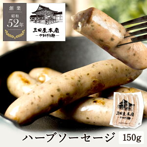 n[u\[Z[W@150g ~Mtg NX}X Ε