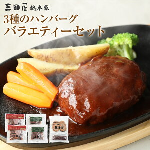 j Mtg Zbg yz HBK|45 Oc Mtg oYj l j  j ̓ ̓ 蕨 a v[g Ε  YƍYؓgp Oc{